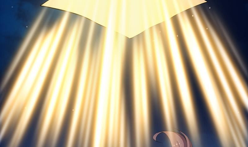 The Immortal Devil Emperor Chapter 103 Gambar 53